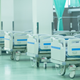 Illustration for article titled Trump Administration Could Require Hospitals to Post Negotiated Costs of Services: Report
